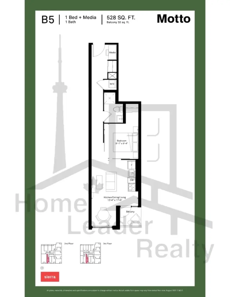 Motto-Condos-B5-floorplan