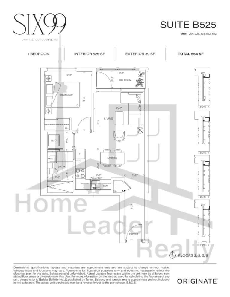 SIX99-Condos-225-floorplan