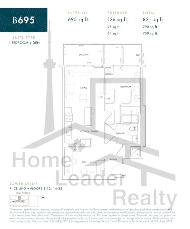 The-Fifth-At-Charisma-Condos-2601-floorplan