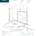 The-Fifth-At-Charisma-Condos-2801-floorplan