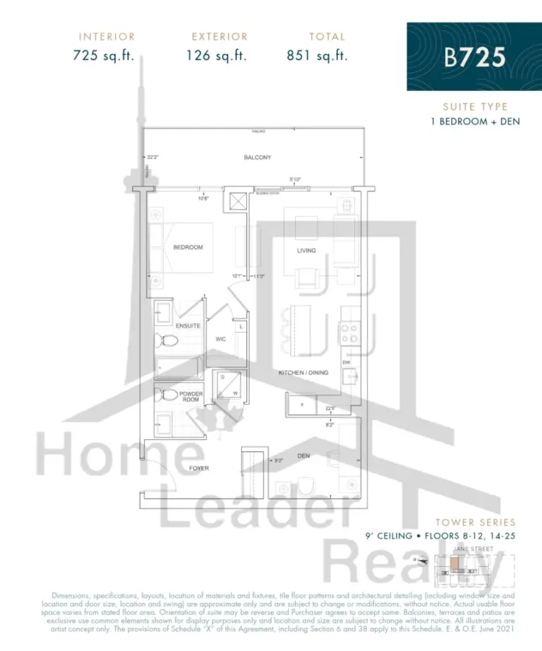 The-Fifth-At-Charisma-Condos-2612-floorplan