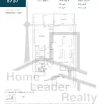 The-Fifth-At-Charisma-Condos-2602-floorplan