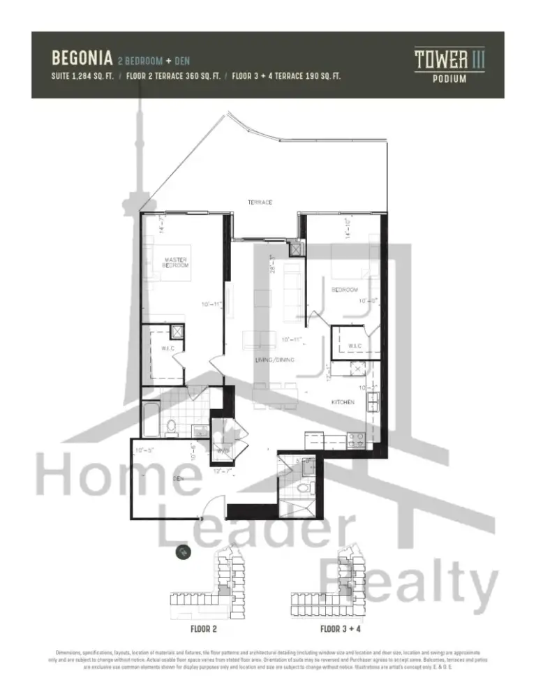 Oak-&-Co-Condos-Condos-Model-Begonia-floorplan