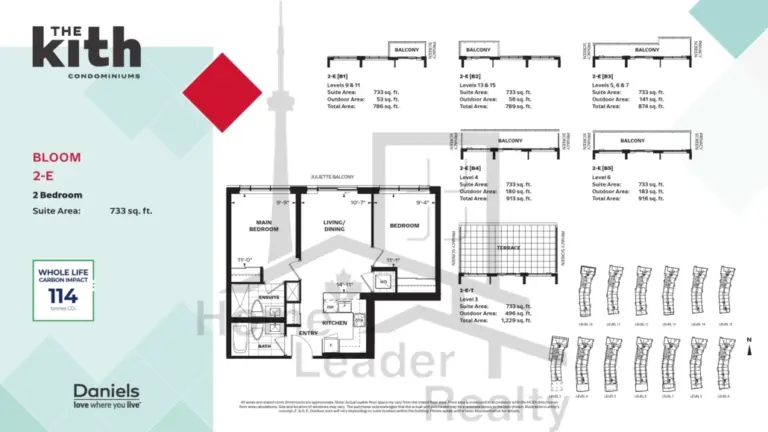 Kith-Condos-Bloom-floorplan