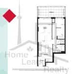 Kith-Condos-Bond-floorplan