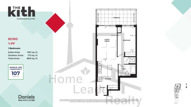 Kith-Condos-Bond-floorplan