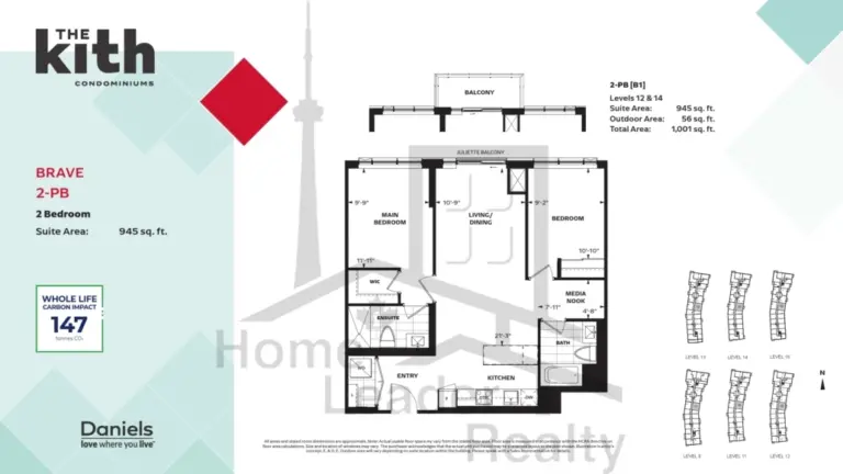 Kith-Condos-Brave-floorplan