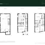 Westbrant-heights-Towns-TH59-floorplan