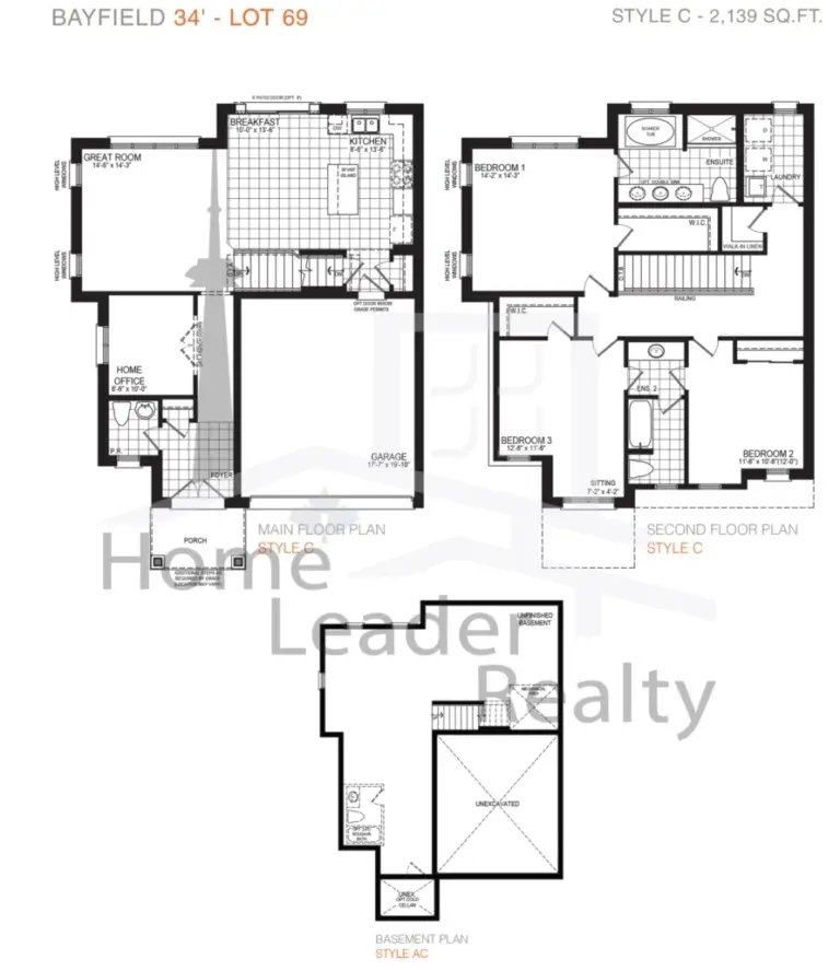 Empire-Calderwood-Phase-2-Lot-62-floorplan