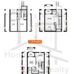 Trussler-West-Homes-Beckett-Corner-Unit-61-floorplan