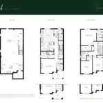 Westbrant-heights-Towns-TH10-floorplan