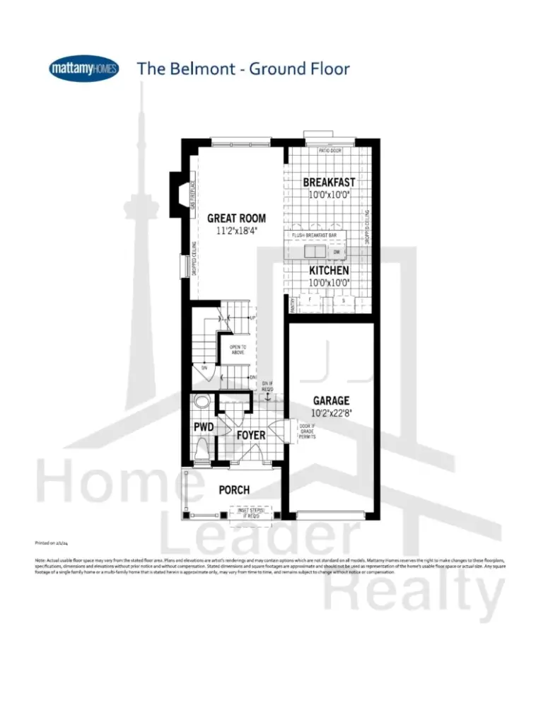 Ellis-Lane-Homes-The-Belmont-(FR)-floorplan