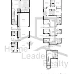 Alliston-Woods-Homes-Belmont-M-floorplan