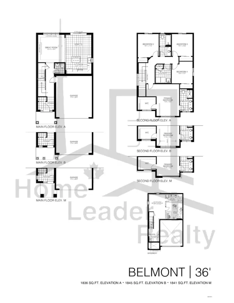 Alliston-Woods-Homes-Belmont-A-floorplan