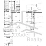 Alliston-Woods-Homes-Belvedere-C-floorplan