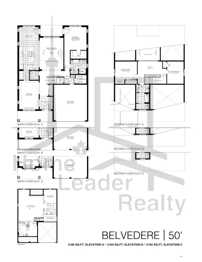 Alliston-Woods-Homes-Belvedere-C-floorplan