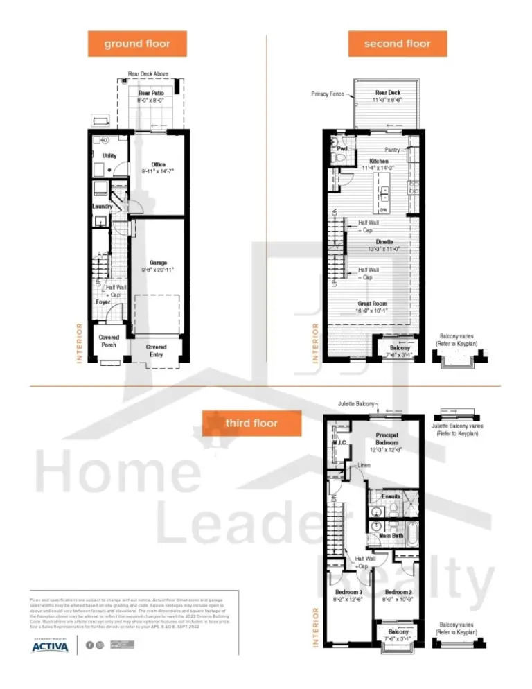 Trussler-West-Homes-Berklee-Unit-72-floorplan
