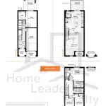Trussler-West-Homes-Berklee-Unit-78-floorplan