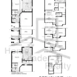 Alliston-Woods-Homes-Berkshire-M-floorplan