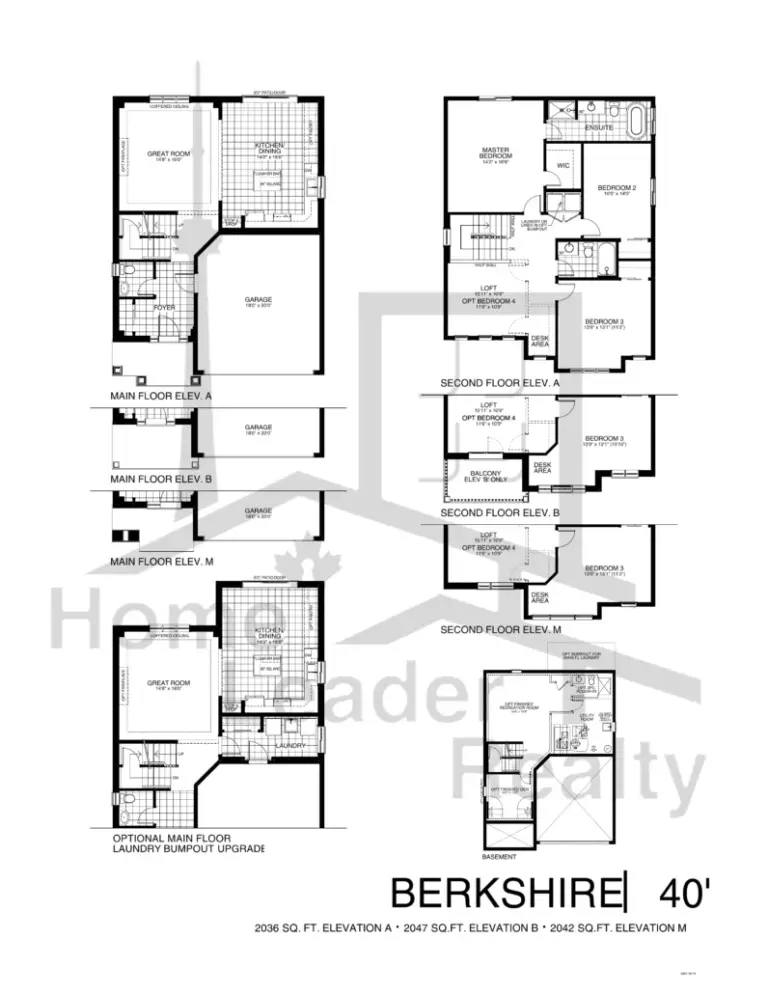 Alliston-Woods-Homes-Berkshire-M-floorplan