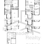 Alliston-Woods-Homes-Bianca-A-floorplan