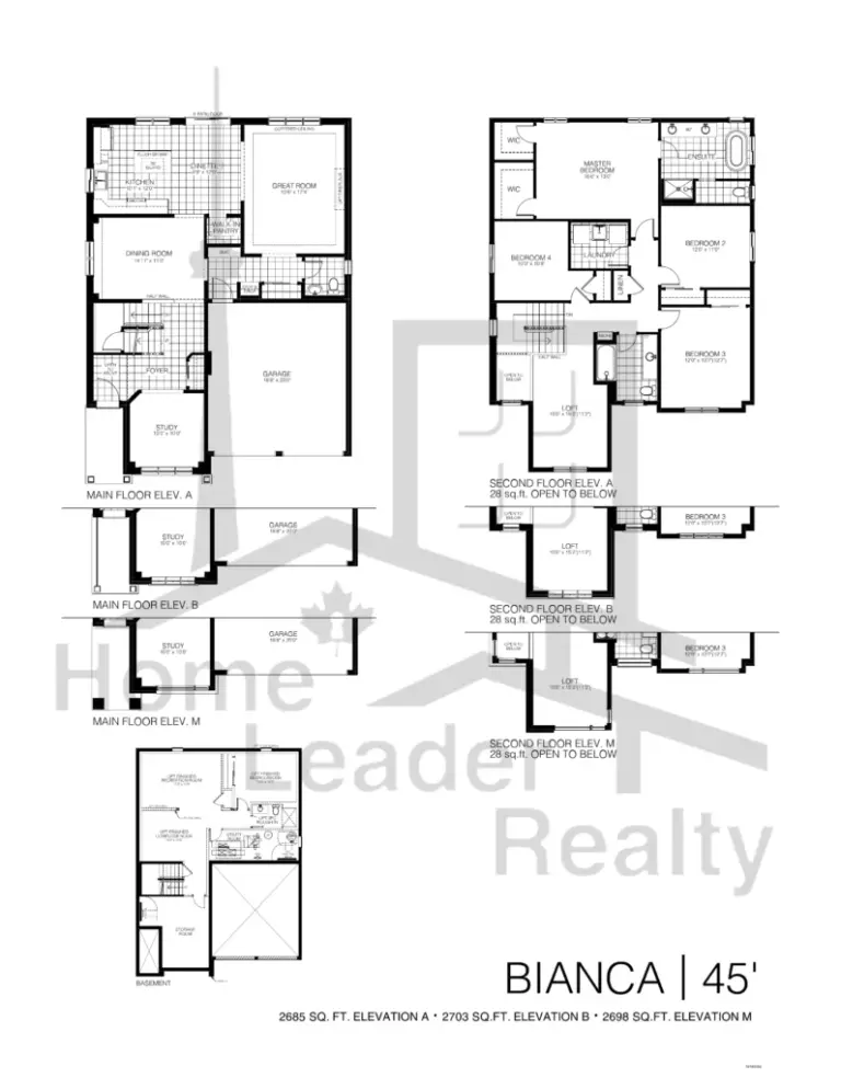 Alliston-Woods-Homes-Bianca-A-floorplan