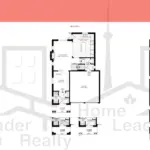 Gracefields-Redux-3-BIRCH-C-floorplan