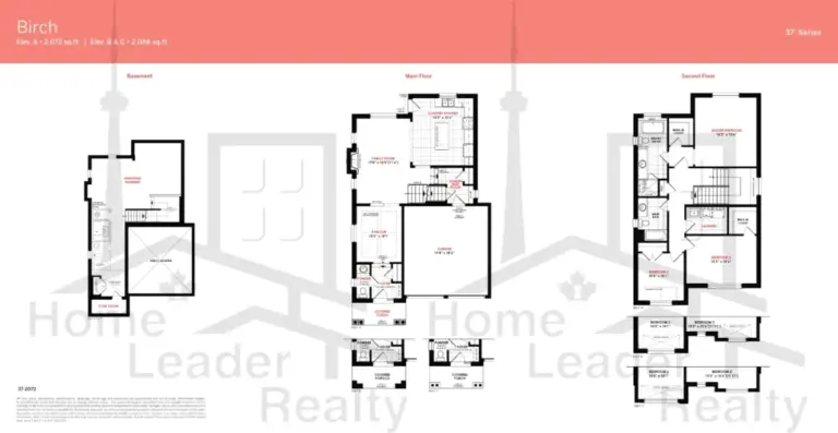 Gracefields-Redux-3-BIRCH-A-floorplan