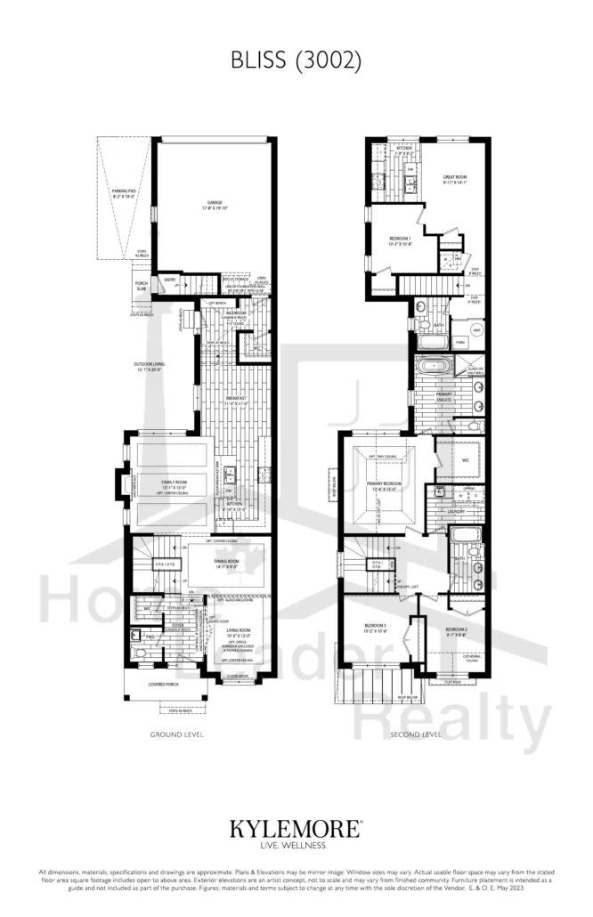 Angus-Glen-South-Village-Bliss-A-floorplan