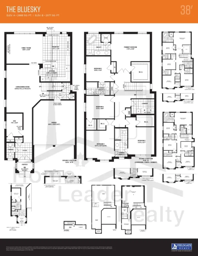 The-Crescents-Homes-Bluesky-A-floorplan
