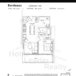 Exchange-Signature-Residences-Unit-LPH05