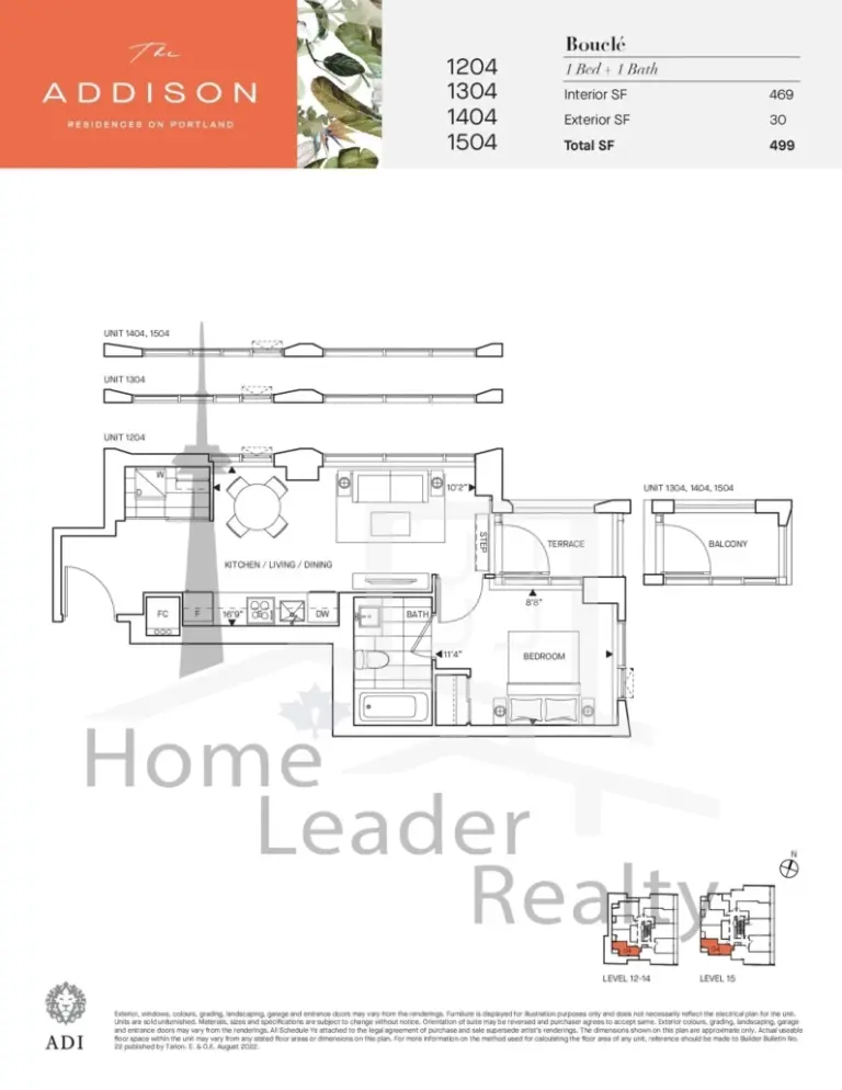 The-Addison-Residences-Unit-1304-floorplan
