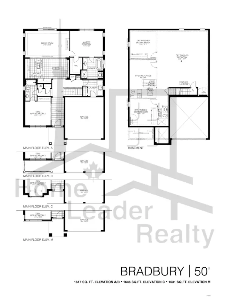 Alliston-Woods-Homes-Bradbury-A-floorplan