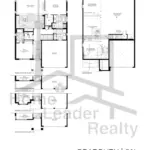 Alliston-Woods-Homes-Bradbury-C-floorplan