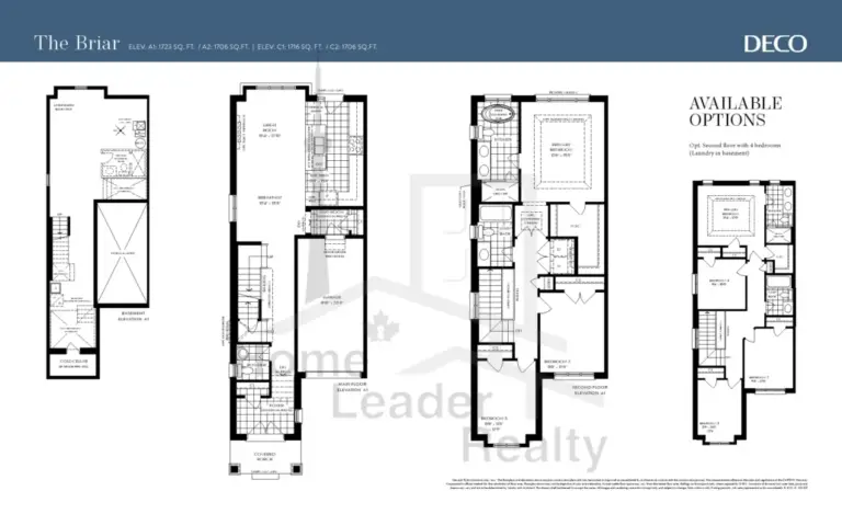 Greenwood-Seaton-Homes-SD03-floorplan