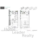 Crescent-Bay-Condos-Briarwood 2 Building 4-floorplan