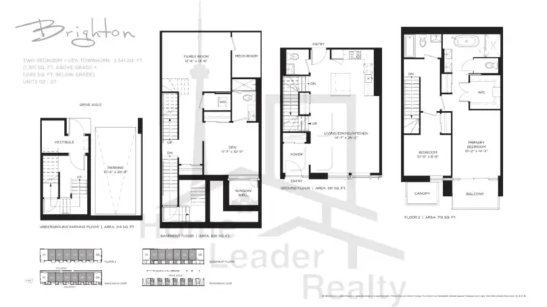 Rodeo-Drive-Condos-107-TW-floorplan