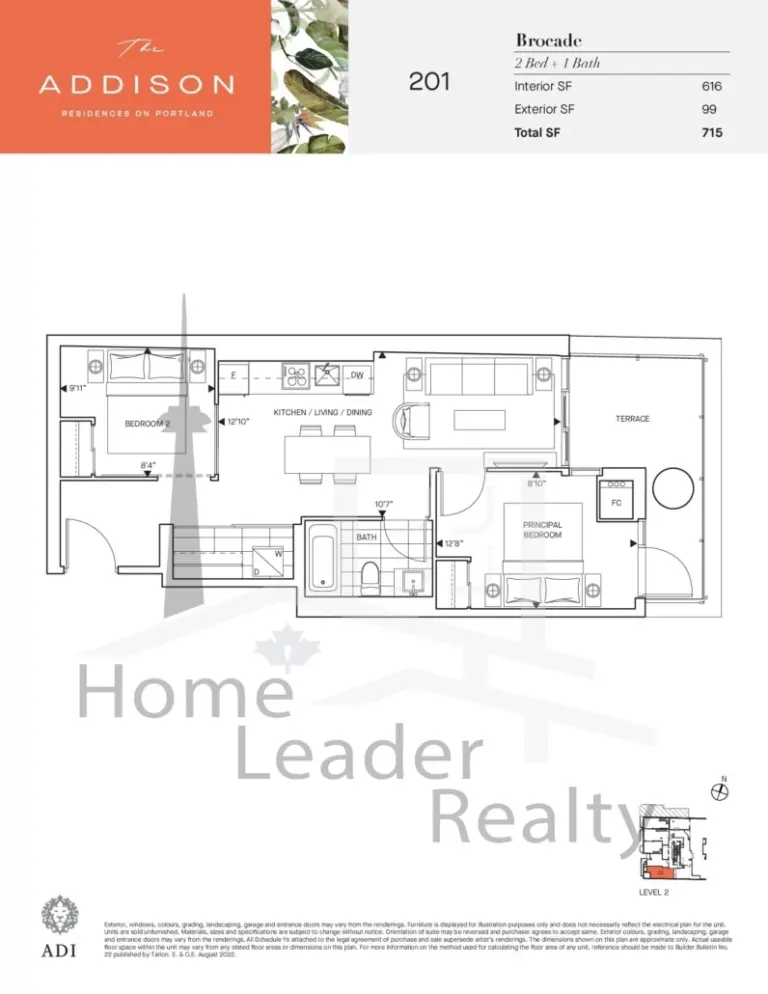 The-Addison-Residences-Unit-201-floorplan