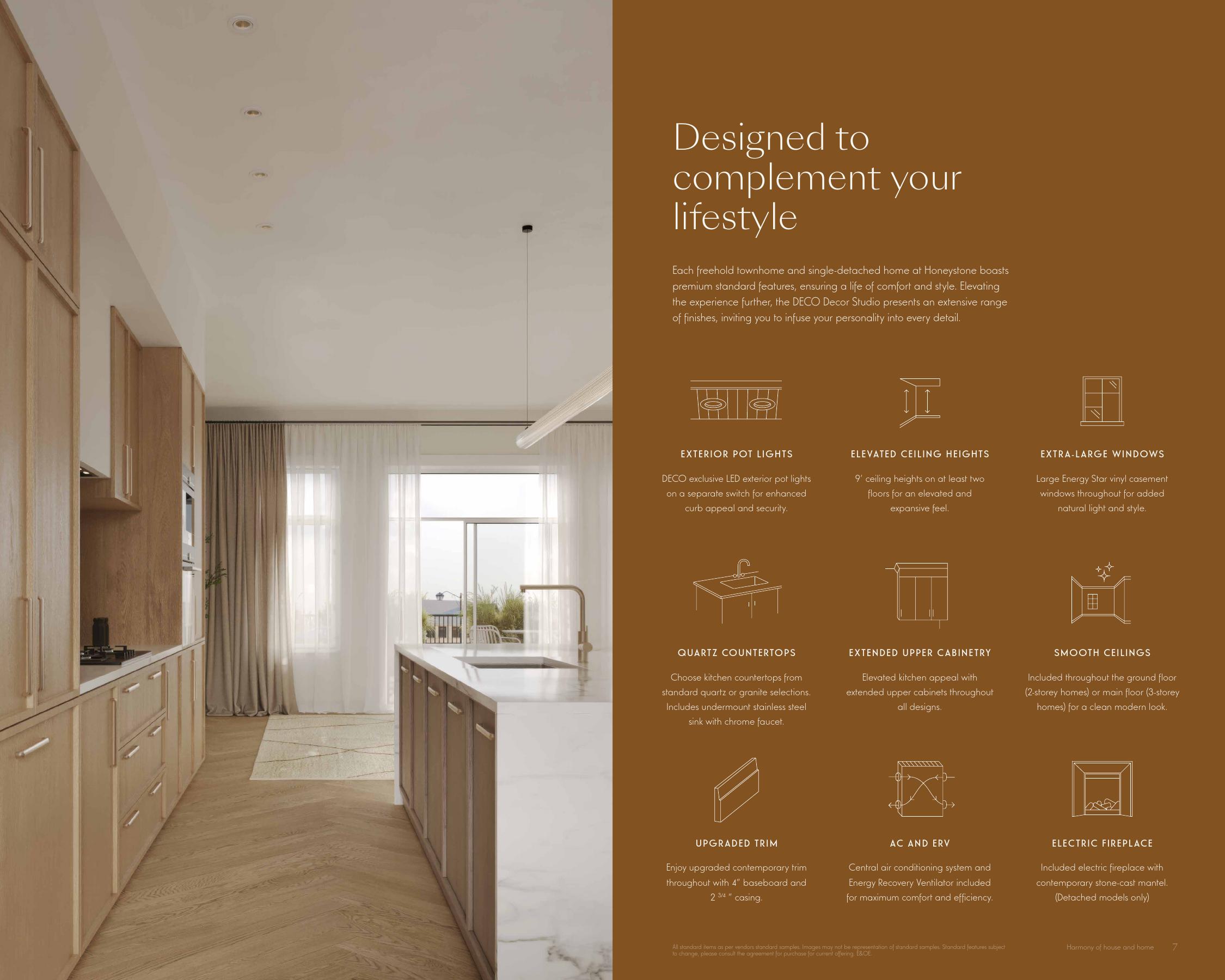 Brochure_000004