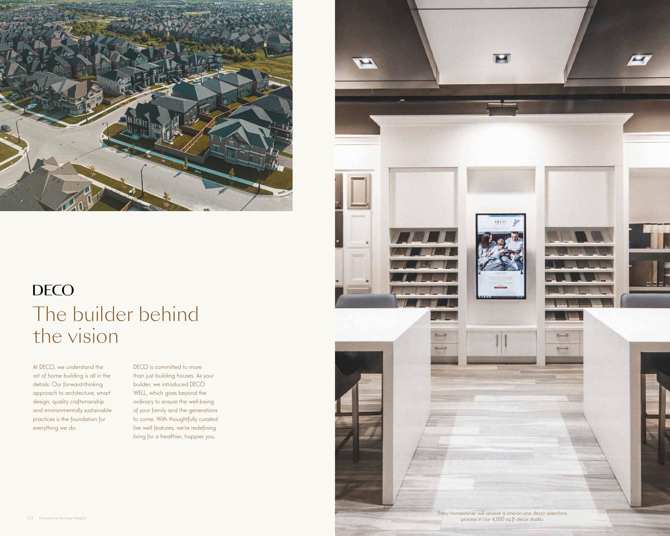 Brochure_000006