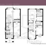 Greenwood-Seaton-Homes-3002-floorplan