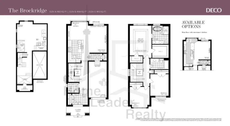 Greenwood-Seaton-Homes-3002-floorplan