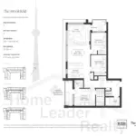 The-Deane-Condos-The-Brookfield-floorplan