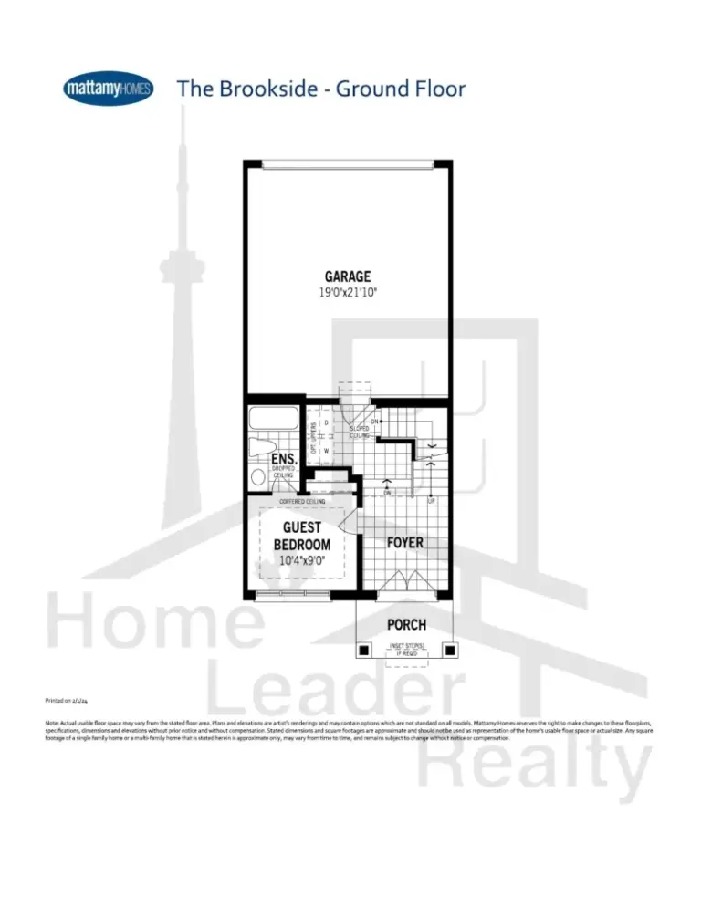 Ellis-Lane-Homes-The-Brookside-(EM)-floorplan