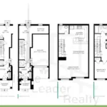 Zen-Towns-Brynn-Block-4-floorplan