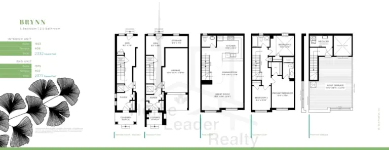 Zen-Towns-Brynn-Block-4-floorplan