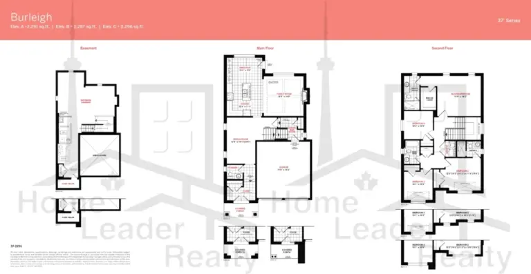 Gracefields-Redux-3-BULREIGH-B-floorplan