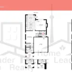 Gracefields-Redux-3-BULREIGH-C-floorplan