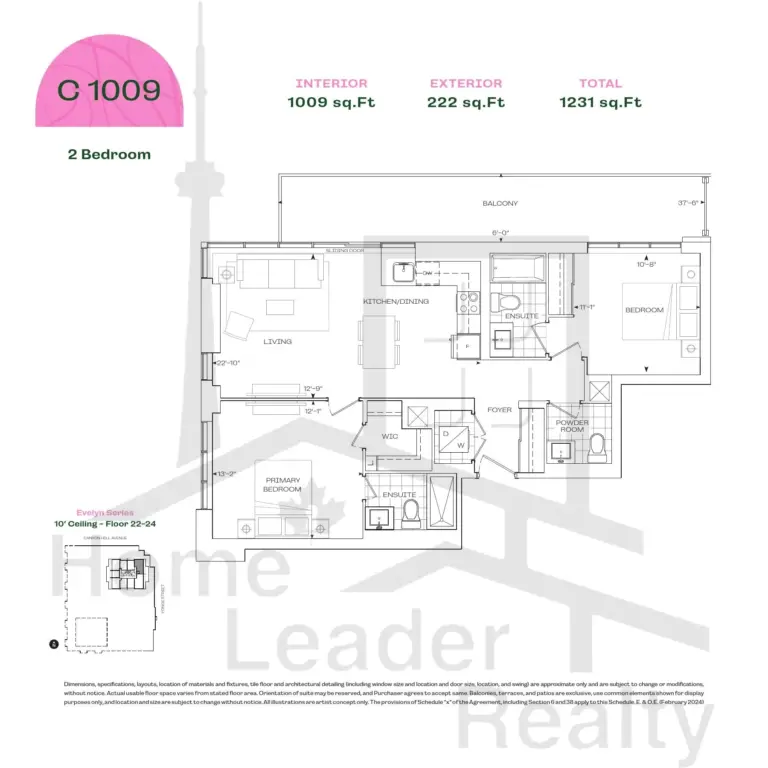 Evelyn-Condos-at-Rise-&-Rose-C1009-floorplan