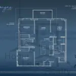 MYNE-Condos-Unit-295-floorplan